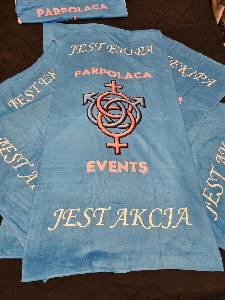 20230514_113815.jpg - parpolaca