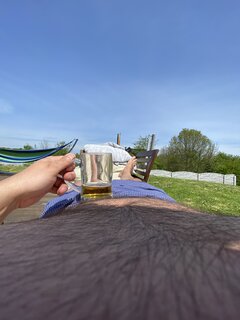 IMG_0763.jpeg
