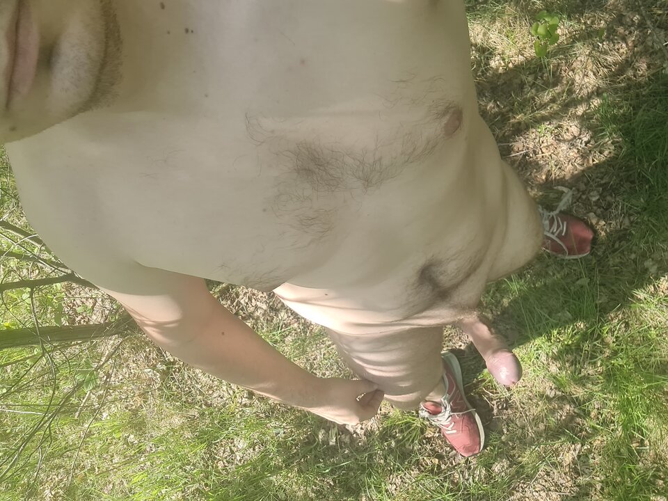 20230514_113049.jpg - Xsingiel69X