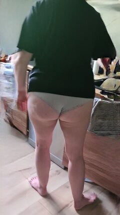 20230514_094433.jpg