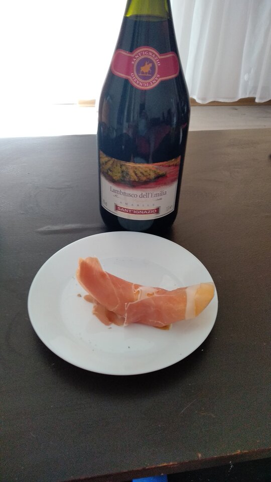 IMG_20230514_105132.jpg - tylkopacze_rm