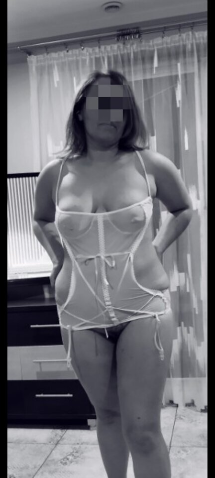 IMG_20230514_095753.jpg - MadamandViking