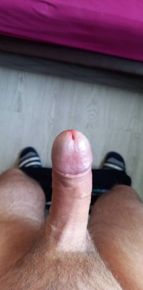 received_989589348870767.jpeg - czuly79