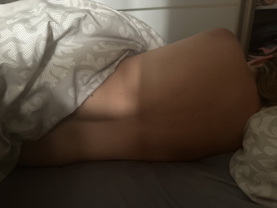 IMG_5446.jpeg - Parabarabar