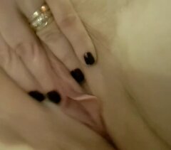 VideoCapture_20230422-201230_resized (1).jpg