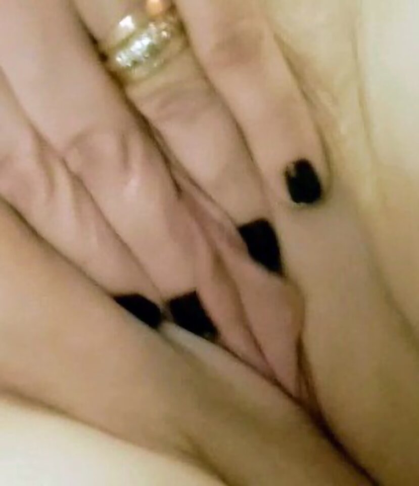 VideoCapture_20230422-201234_6993705383132476425_resized.jpg - Oki1971