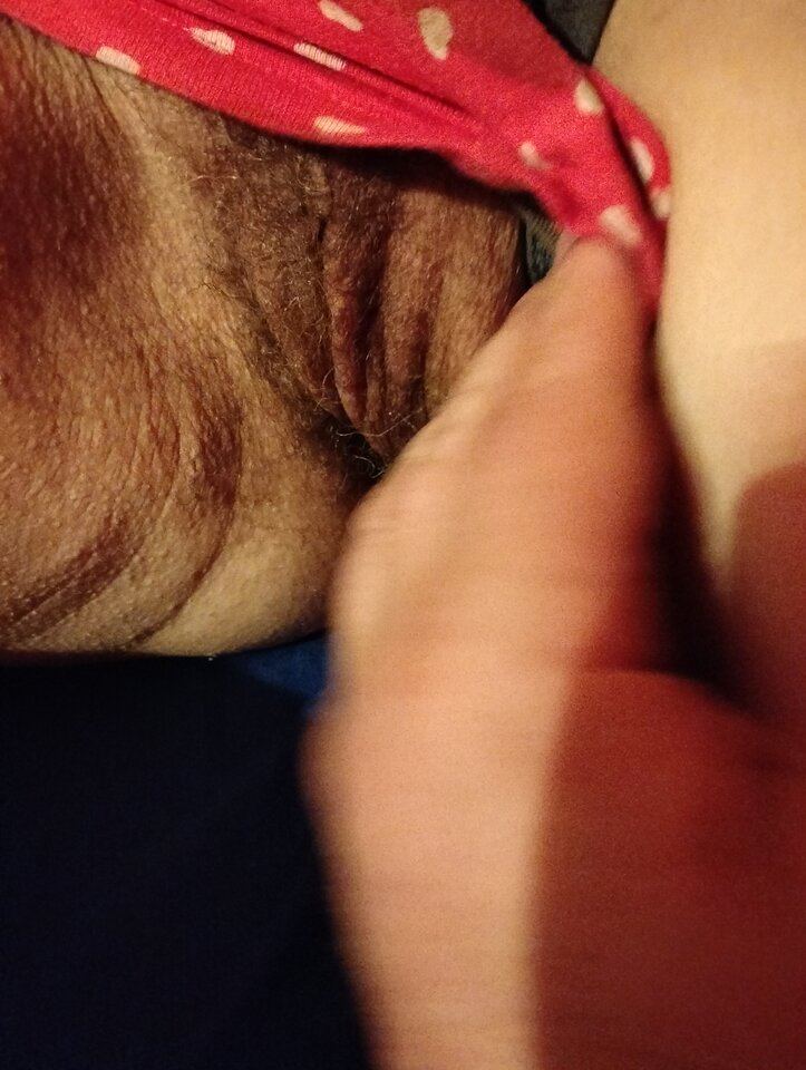 IMG20230513233102.jpg - Girteka123