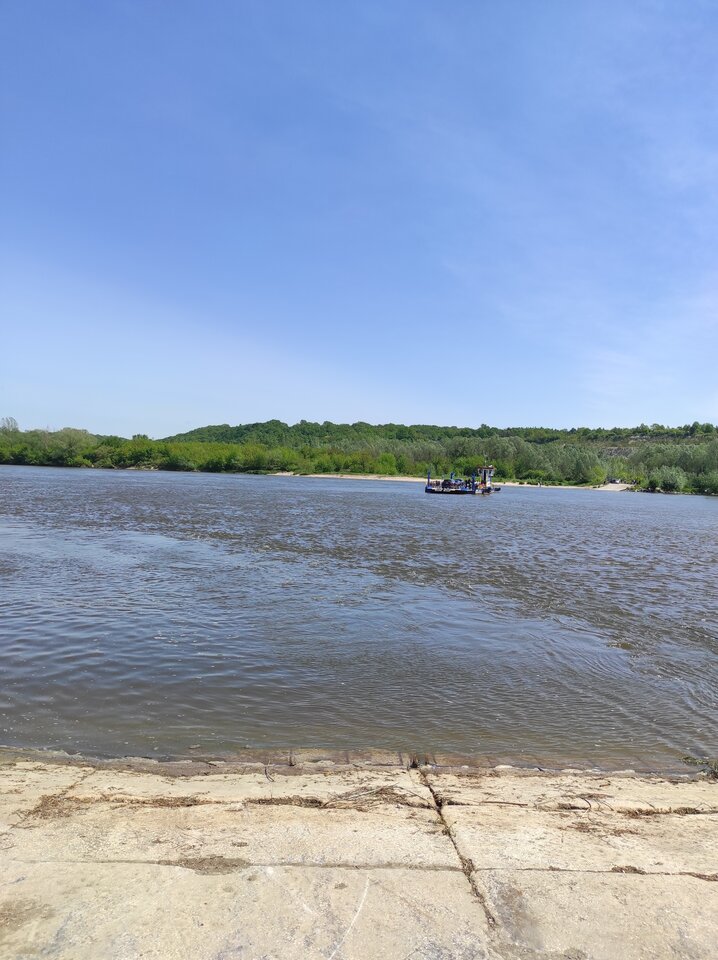 KD 14.05.2023 - ParaKatharsis