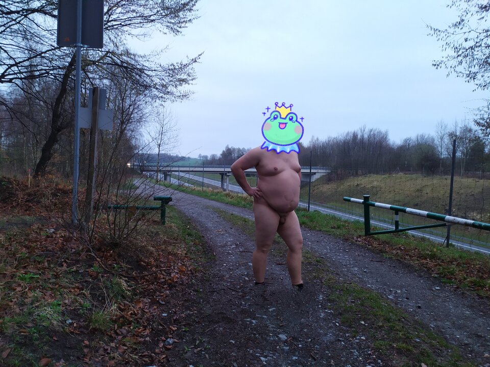 IMG_20230514_075825.jpg - 1983marcello