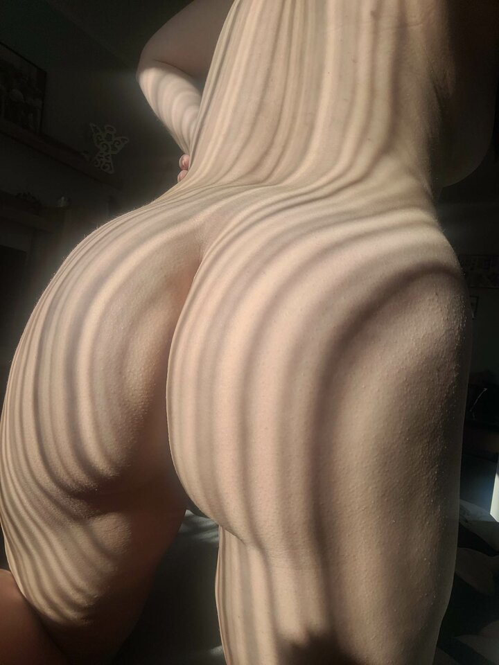 received_242764721732862.jpeg - Mlody_Ogierek