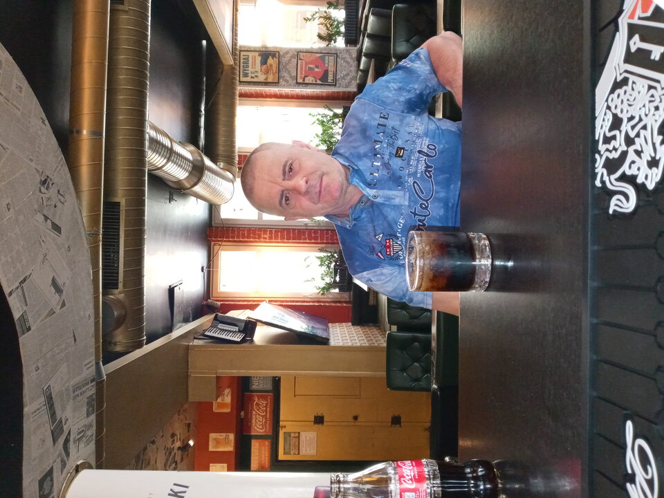 20230514_134646.jpg - zybi44