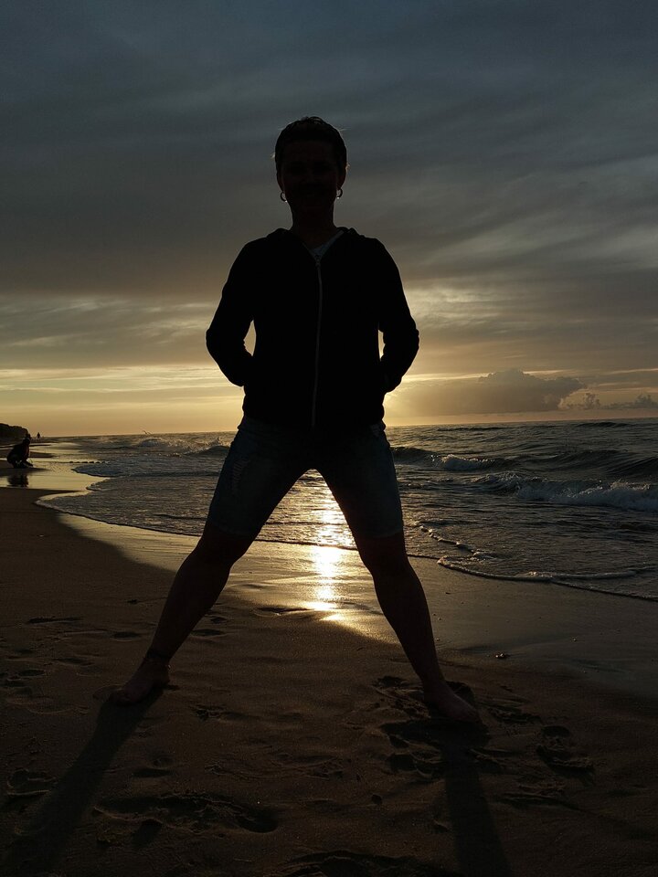 IMG-20230514-WA0005.jpg - Normalnalaska