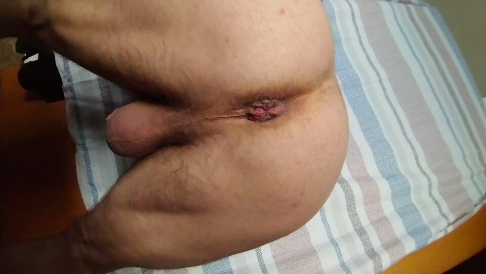 DSC_0009.JPG - lizalek73