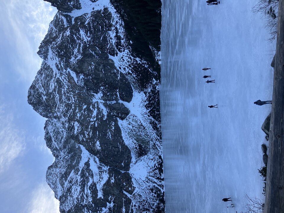 A6646AC2-1C28-42B3-A045-B95231E5CDFC.jpeg - Leszek2023