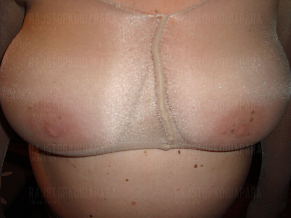 DSC00707.JPG - Rajstopkowapara