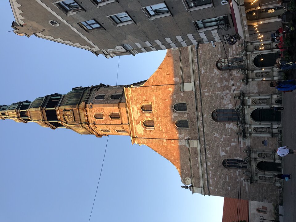 11664766-925E-4E37-B7FC-6EED0BEA3D57.jpeg - Leszek2023