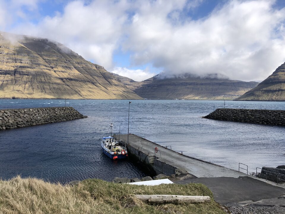 D6C973C7-B058-4B36-AF32-36945CF8AFE6.jpeg - Leszek2023
