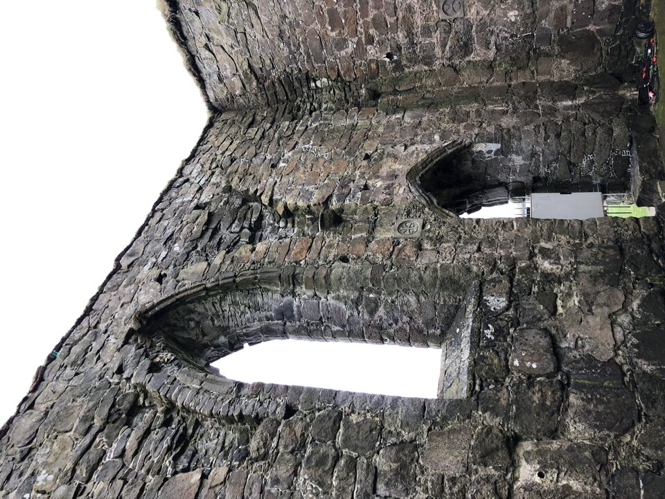 F868036B-EDF4-4087-8CE0-75A52DE87999.jpeg - Leszek2023