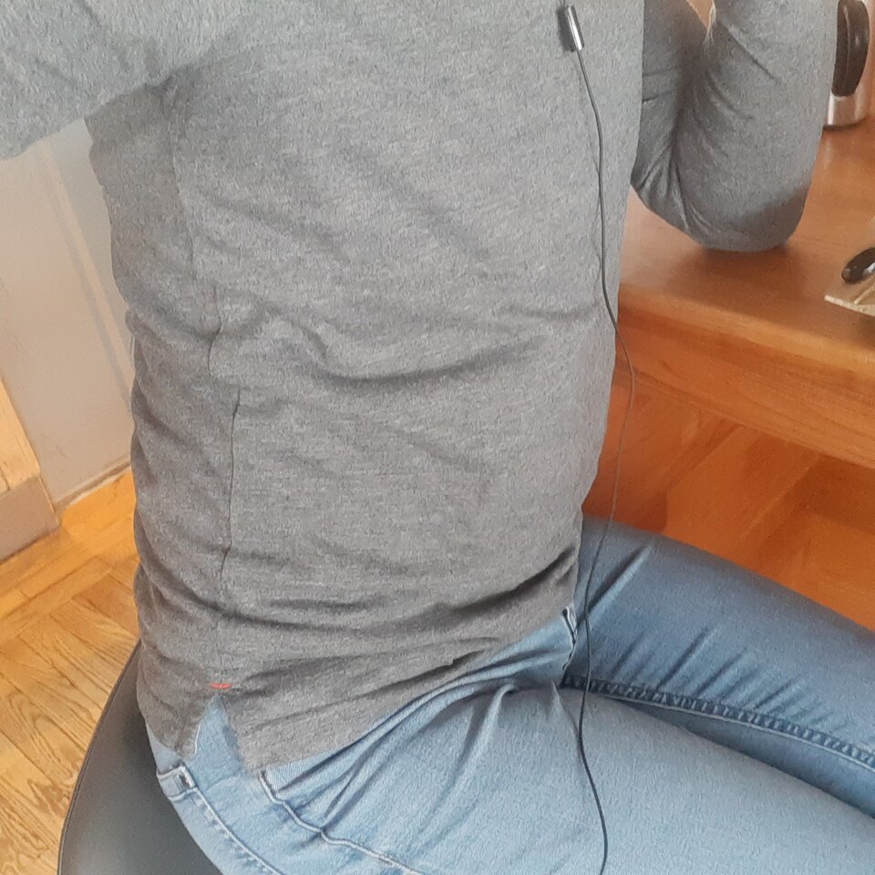 16840696211718798431067211261955.jpg - Palciusia