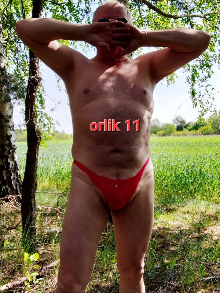 20230514 - orlik11