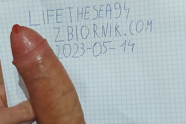 Lifethesea94