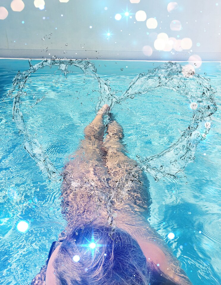 1684073569629.jpg - MBSL