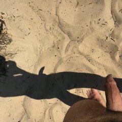 Zegar słoneczny😜😅😎🏖