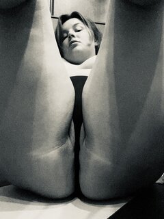 IMG_7513.jpeg