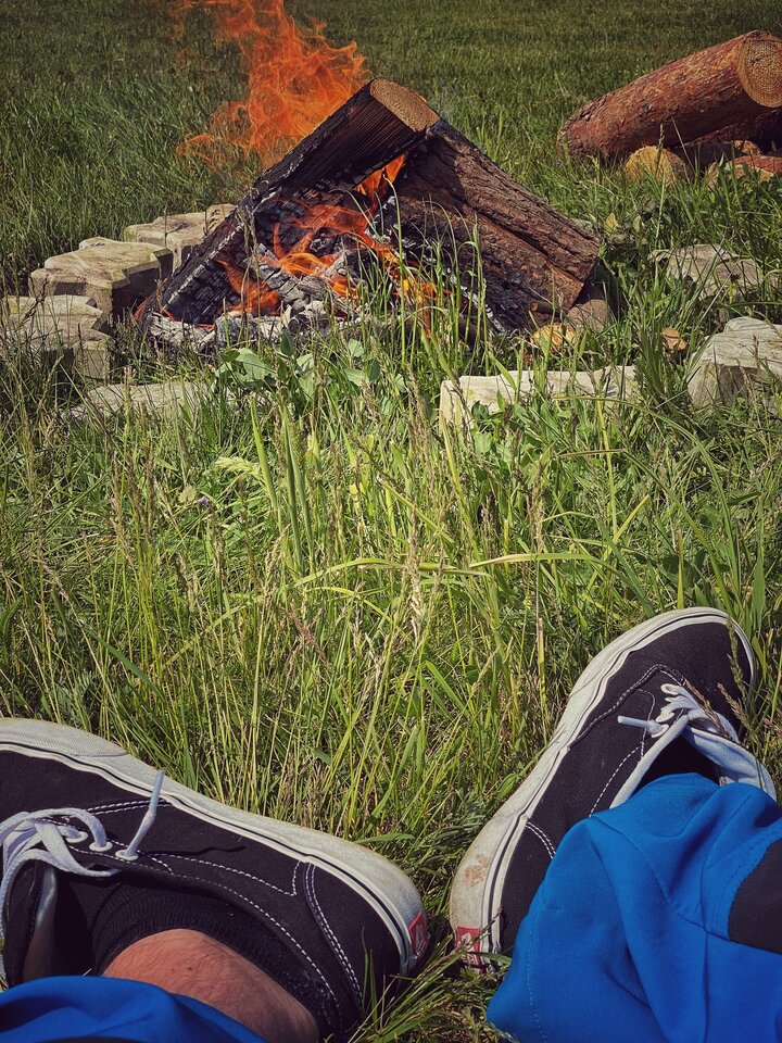 IMG_0704.jpeg - BoskiRafaello