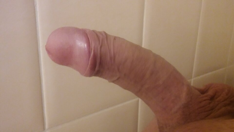 20180228_110120.jpg - Maro2601