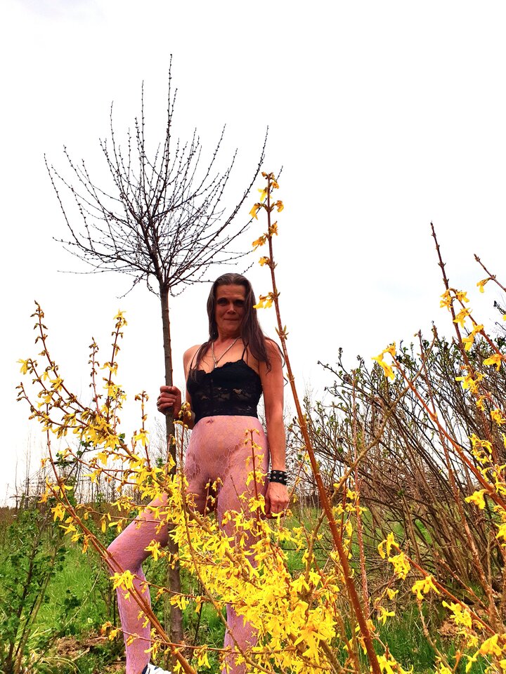 20230414_180644.jpg - Youtuberzy