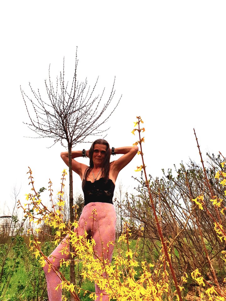 20230414_180654.jpg - Youtuberzy