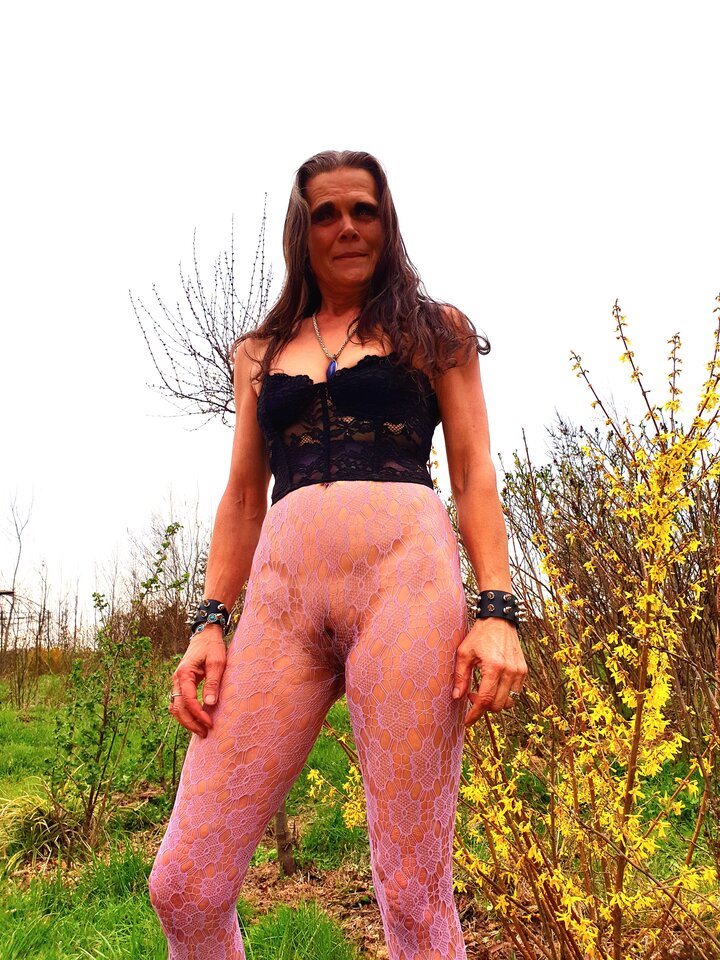 20230414_180712.jpg - Youtuberzy