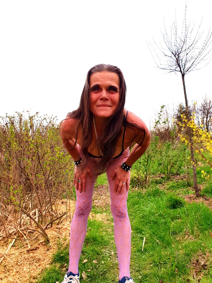 20230414_180824.jpg - Youtuberzy