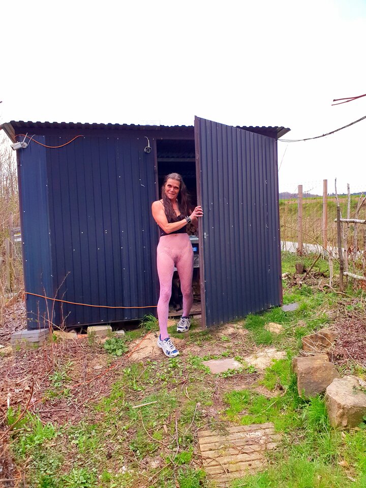 20230414_181315.jpg - Youtuberzy