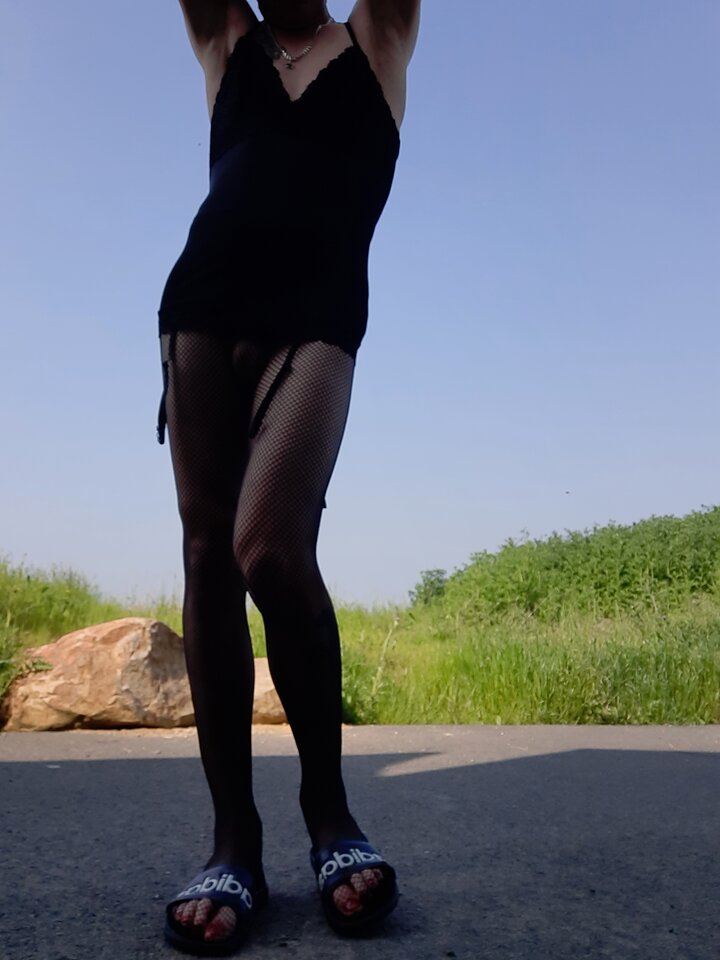 20230514_171533.jpg - Transpola