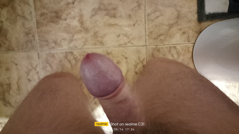 IMG_20230514_172443.jpg - zabawaaa