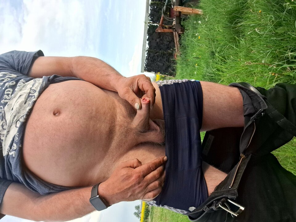 20230514_172857.jpg - miro1011