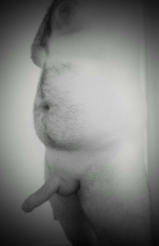 DSC_0115~2.JPG - Malutkix