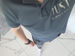 20230514_112907.jpg