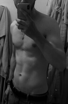 IMG_0540.jpeg