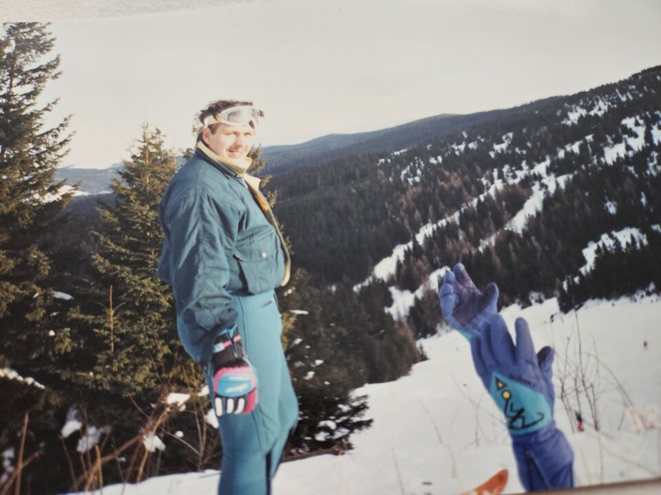 20230508_143952.jpg - Ziby1966