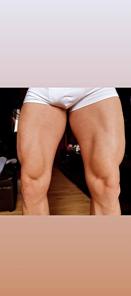 IMG_20230514_185001.jpg - Namietnapara333