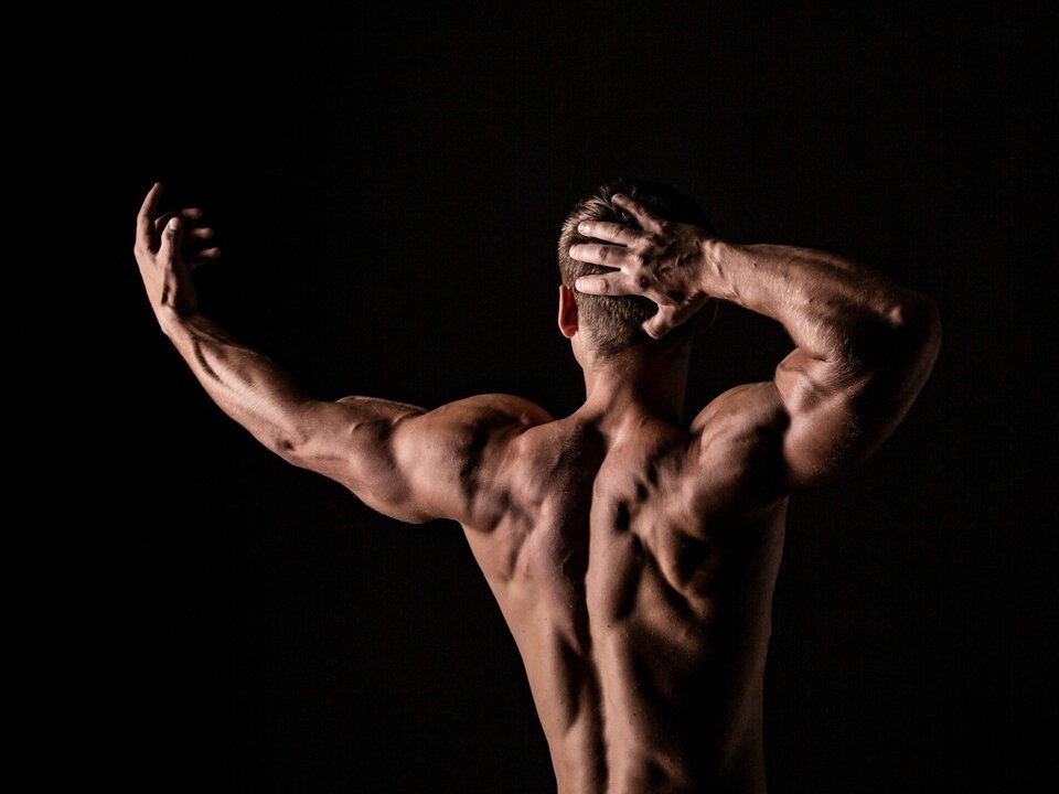 IMG_1214.jpeg - Woo1