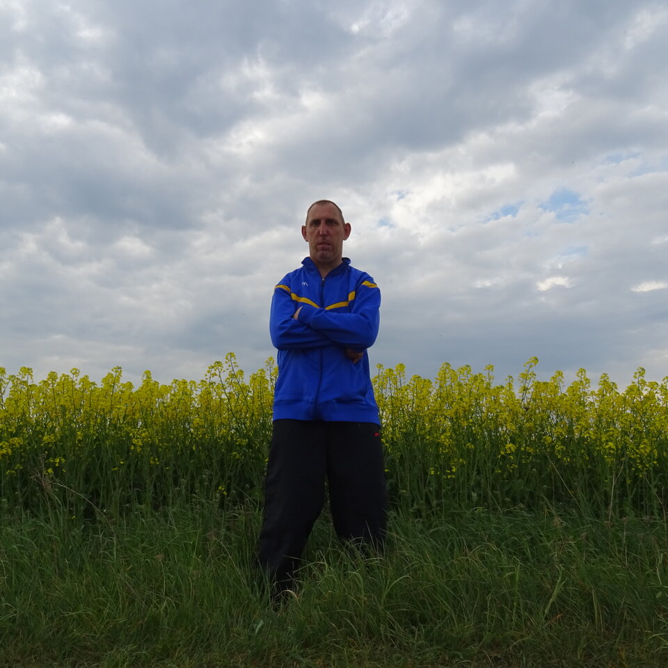 DSC01268.JPG - bojman8