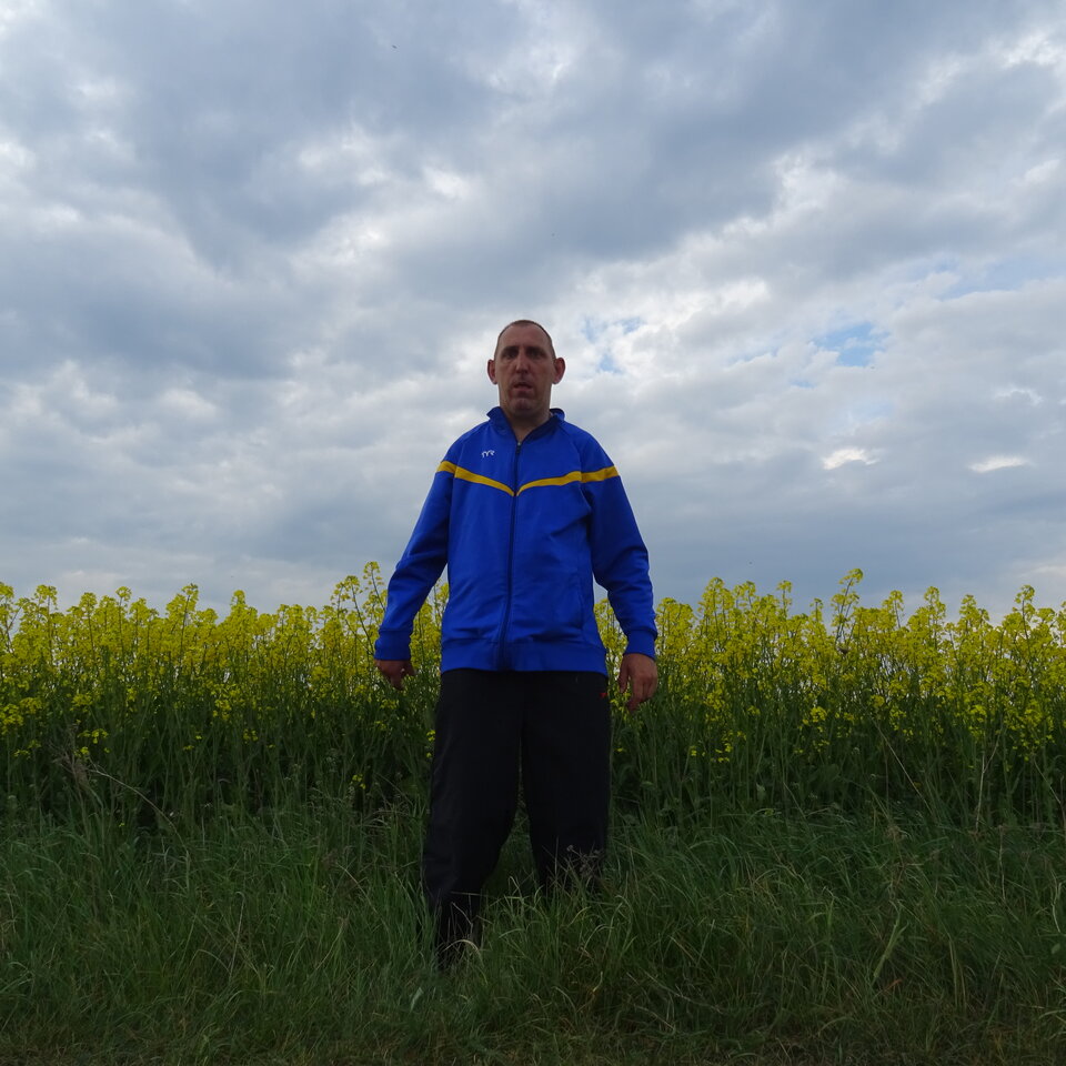 DSC01269.JPG - bojman8