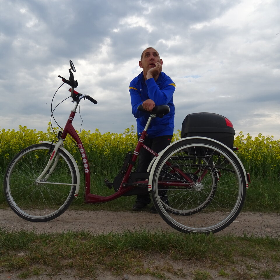 DSC01272.JPG - bojman8