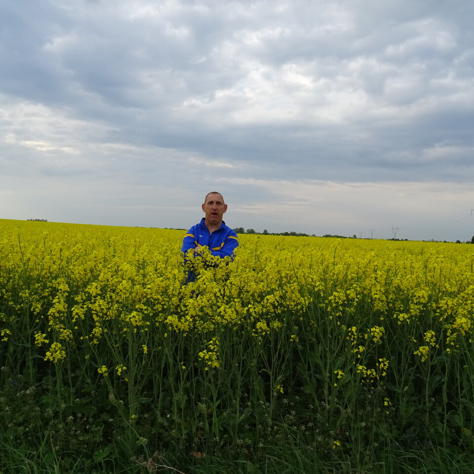 DSC01281.JPG - bojman8