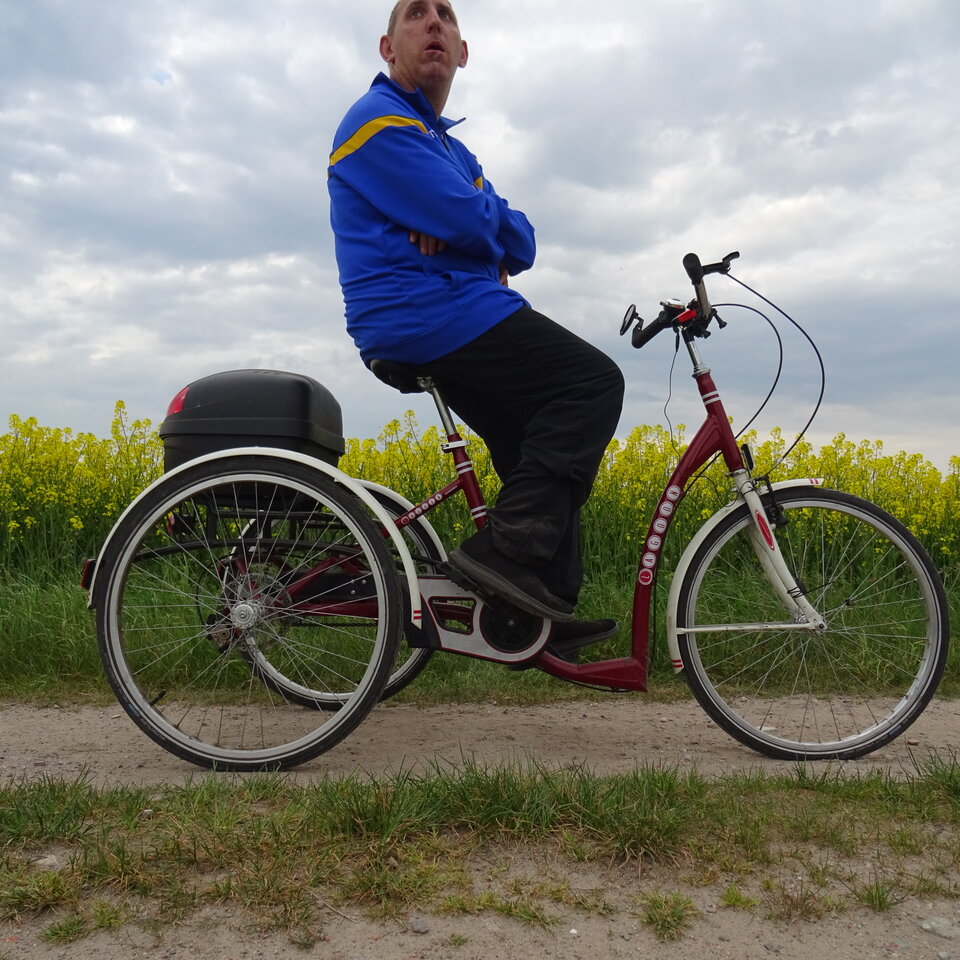 DSC01277.JPG - bojman8