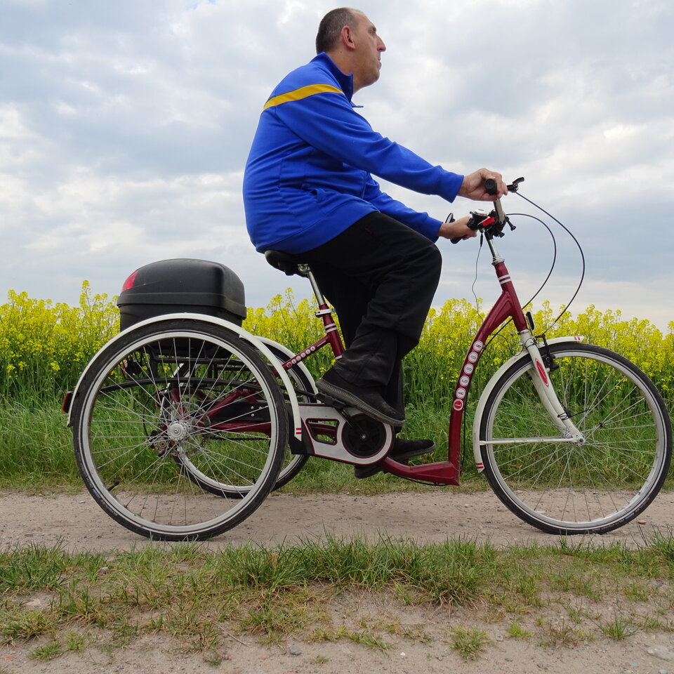 DSC01276.JPG - bojman8